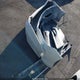 1HGCR2F53HA037794 2017 Honda Accord Sport auction photo thumbnail 12