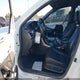 1HGCR2F53HA037794 2017 Honda Accord Sport auction photo thumbnail 5