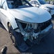 1HGCR2F53HA037794 2017 Honda Accord Sport auction photo thumbnail 6