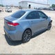 JTDS4MCE5R3519391 2024 Toyota Corolla Se auction photo thumbnail 4