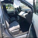 JTDS4MCE5R3519391 2024 Toyota Corolla Se auction photo thumbnail 5
