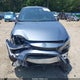 JTDS4MCE5R3519391 2024 Toyota Corolla Se auction photo thumbnail 6