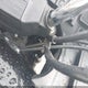 1HFSC1419GA203908 1986 Honda Gl1200 I auction photo thumbnail 10