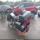 1HFSC1419GA203908 1986 Honda Gl1200 I auction photo thumbnail 3
