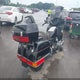 1HFSC1419GA203908 1986 Honda Gl1200 I auction photo thumbnail 4