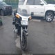 1HFSC1419GA203908 1986 Honda Gl1200 I auction photo thumbnail 5