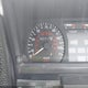 1HFSC1419GA203908 1986 Honda Gl1200 I auction photo thumbnail 7