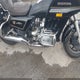 1HFSC1419GA203908 1986 Honda Gl1200 I auction photo thumbnail 8
