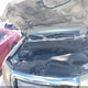 5FNYF3H59BB016480 2011 Honda Pilot Ex-L auction photo thumbnail 10