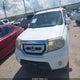 5FNYF3H59BB016480 2011 Honda Pilot Ex-L auction photo thumbnail 6