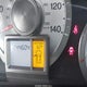 5FNYF3H59BB016480 2011 Honda Pilot Ex-L auction photo thumbnail 7