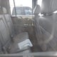 5FNYF3H59BB016480 2011 Honda Pilot Ex-L auction photo thumbnail 8
