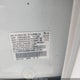 5FNYF3H59BB016480 2011 Honda Pilot Ex-L auction photo thumbnail 9