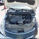 3N1BC13E89L490865 2009 Nissan Versa 1.8S auction photo thumbnail 10