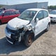 3N1BC13E89L490865 2009 Nissan Versa 1.8S auction photo thumbnail 2