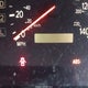 JT8BF22G9V5003016 1997 Lexus Es 300 auction photo thumbnail 12