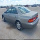 JT8BF22G9V5003016 1997 Lexus Es 300 auction photo thumbnail 3