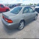 JT8BF22G9V5003016 1997 Lexus Es 300 auction photo thumbnail 4
