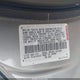 JT8BF22G9V5003016 1997 Lexus Es 300 auction photo thumbnail 9