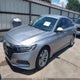 1HGCV1F15JA138716 2018 Honda Accord Lx auction photo thumbnail 2