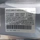 1HGCV1F15JA138716 2018 Honda Accord Lx auction photo thumbnail 9