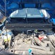 3FMCR9C63NRD13926 2022 Ford Bronco Sport Outer Banks auction photo thumbnail 10