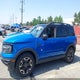 3FMCR9C63NRD13926 2022 Ford Bronco Sport Outer Banks auction photo thumbnail 14