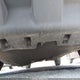 3FMCR9C63NRD13926 2022 Ford Bronco Sport Outer Banks auction photo thumbnail 19