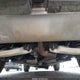 3FMCR9C63NRD13926 2022 Ford Bronco Sport Outer Banks auction photo thumbnail 20