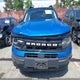 3FMCR9C63NRD13926 2022 Ford Bronco Sport Outer Banks auction photo thumbnail 6