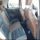 3FMCR9C63NRD13926 2022 Ford Bronco Sport Outer Banks auction photo thumbnail 8