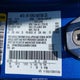 3FMCR9C63NRD13926 2022 Ford Bronco Sport Outer Banks auction photo thumbnail 9