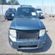 1FMCU9EGXBKC63790 2011 Ford Escape Limited auction photo thumbnail 6
