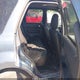 1FMCU9EGXBKC63790 2011 Ford Escape Limited auction photo thumbnail 8