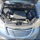 2C4RC1GG2DR515553 2013 Chrysler Town & Country Limited auction photo thumbnail 10