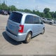 2C4RC1GG2DR515553 2013 Chrysler Town & Country Limited auction photo thumbnail 4