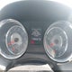 2C4RC1GG2DR515553 2013 Chrysler Town & Country Limited auction photo thumbnail 7