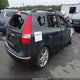 KMHDC8AE9AU056784 2010 Hyundai Elantra Touring Se auction photo thumbnail 4