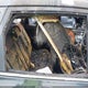 KMHDC8AE9AU056784 2010 Hyundai Elantra Touring Se auction photo thumbnail 8