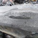 KMHDC8AE9AU056784 2010 Hyundai Elantra Touring Se auction photo thumbnail 9