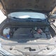 2LMTJ8LR4GBL83307 2016 Lincoln Mkx Reserve auction photo thumbnail 10