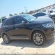 2LMTJ8LR4GBL83307 2016 Lincoln Mkx Reserve auction photo thumbnail 13