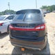 2LMTJ8LR4GBL83307 2016 Lincoln Mkx Reserve auction photo thumbnail 16