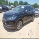 2LMTJ8LR4GBL83307 2016 Lincoln Mkx Reserve auction photo thumbnail 2