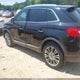 2LMTJ8LR4GBL83307 2016 Lincoln Mkx Reserve auction photo thumbnail 3