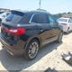 2LMTJ8LR4GBL83307 2016 Lincoln Mkx Reserve auction photo thumbnail 4