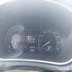 2LMTJ8LR4GBL83307 2016 Lincoln Mkx Reserve auction photo thumbnail 7
