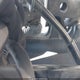 JH2SC59548M000056 2008 Honda Cbr1000 Rr auction photo thumbnail 10