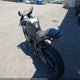 JH2SC59548M000056 2008 Honda Cbr1000 Rr auction photo thumbnail 3