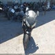 JH2SC59548M000056 2008 Honda Cbr1000 Rr auction photo thumbnail 5